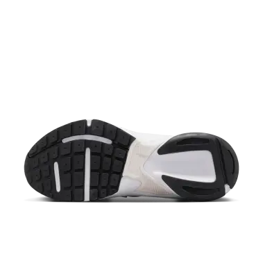 Image 7 of Nike Al8 Women's