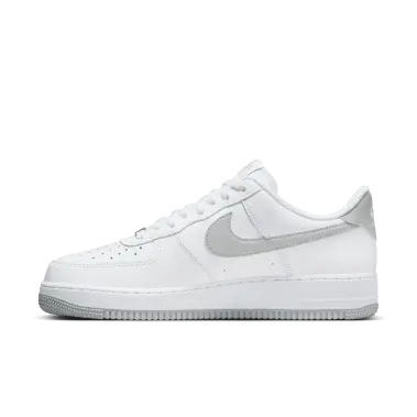 Image 2 of Nike Air Force 1 '07 Men's