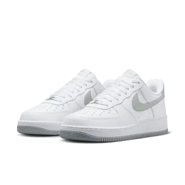 Image 4 of Nike Air Force 1 '07 Men's