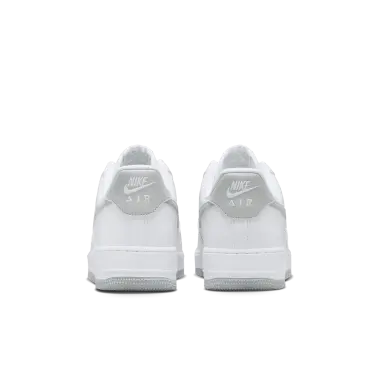 Image 5 of Nike Air Force 1 '07 Men's