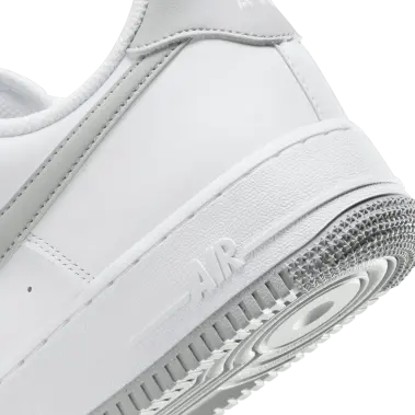Image 6 of Nike Air Force 1 '07 Men's