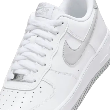 Image 7 of Nike Air Force 1 '07 Men's