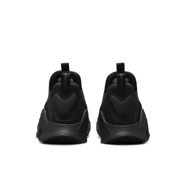 Image 5 of Nike Free Metcon 6 Women's