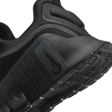 Image 6 of Nike Free Metcon 6 Women's