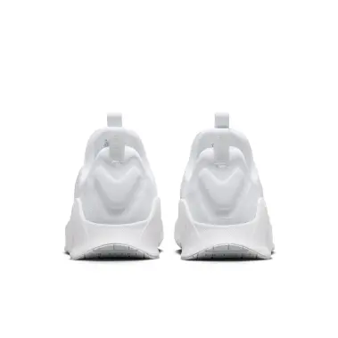 Image 5 of Nike Free Metcon 6 Women's