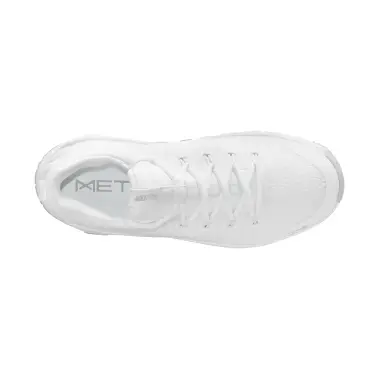 Image 6 of Nike Free Metcon 6 Women's