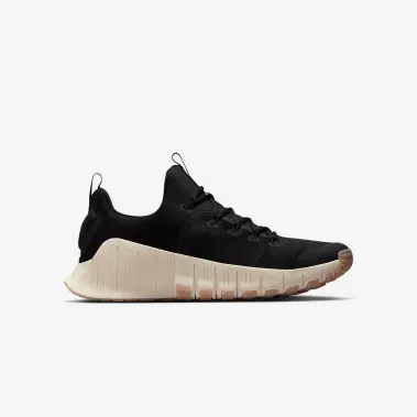Image 2 of Nike Free Metcon 6 Men's