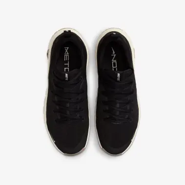 Image 3 of Nike Free Metcon 6 Men's