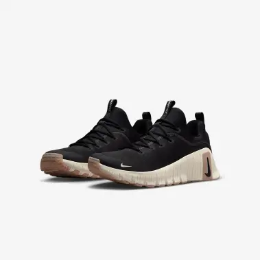 Image 4 of Nike Free Metcon 6 Men's