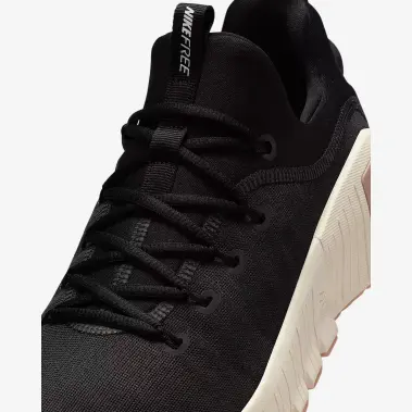 Image 6 of Nike Free Metcon 6 Men's