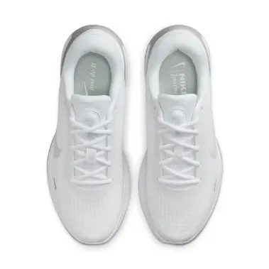 Image 4 of Nike Journey Run Women's