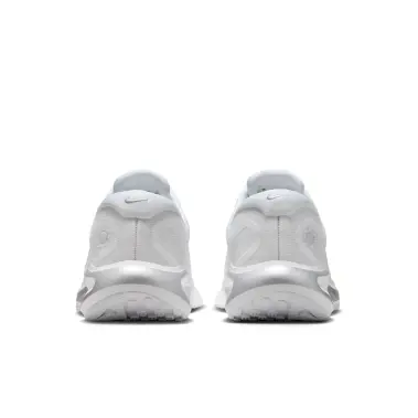 Image 5 of Nike Journey Run Women's