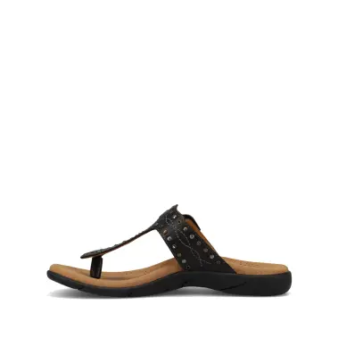 Image 3 of Taos Flash Women's