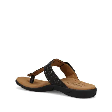 Image 4 of Taos Flash Women's