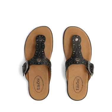 Image 5 of Taos Flash Women's