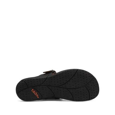 Image 6 of Taos Flash Women's