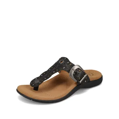 Image 7 of Taos Flash Women's