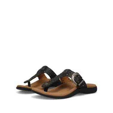 Image 8 of Taos Flash Women's