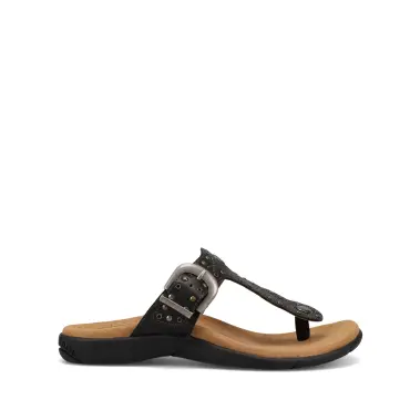 Image 2 of Taos Flash Women's