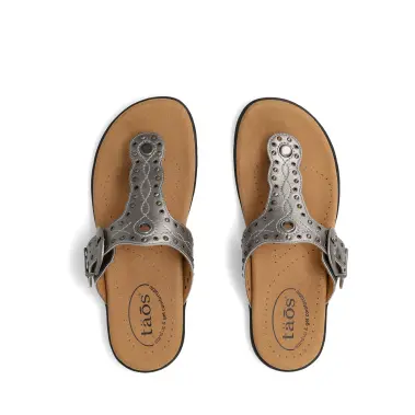 Image 5 of Taos Flash Women's