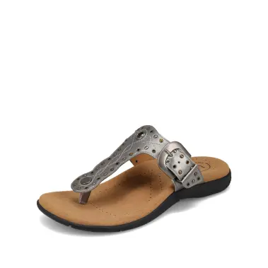 Image 7 of Taos Flash Women's