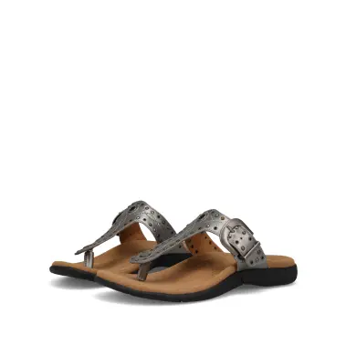 Image 8 of Taos Flash Women's