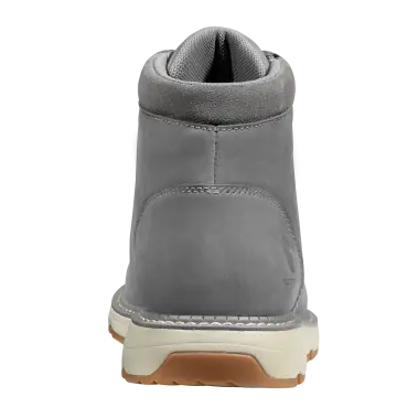 Image 6 of Carhartt Millbrook Moc Toe Wedge Boot Men's