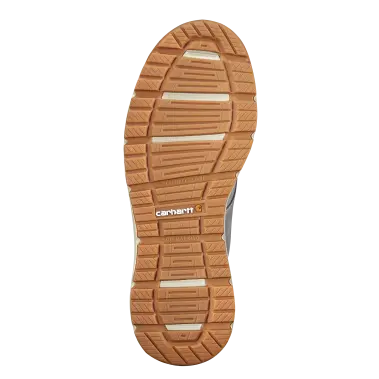 Image 7 of Carhartt Millbrook Moc Toe Wedge Boot Men's