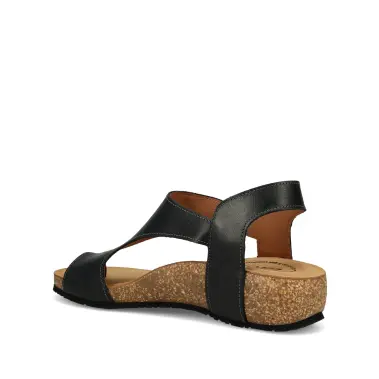 Image 4 of Taos Fame Women's