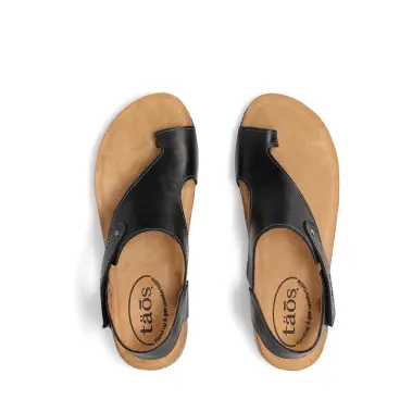 Image 5 of Taos Fame Women's