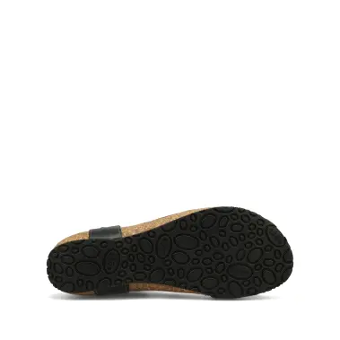 Image 6 of Taos Fame Women's