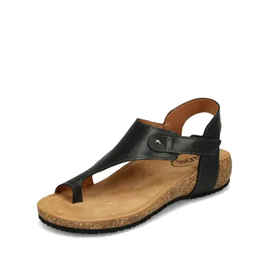 Image 7 of Taos Fame Women's