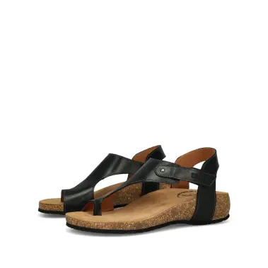 Image 8 of Taos Fame Women's