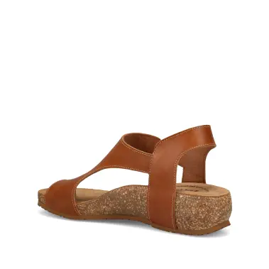Image 4 of Taos Fame Women's