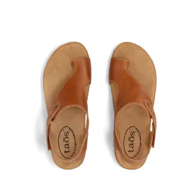 Image 5 of Taos Fame Women's