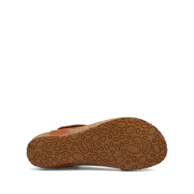 Image 6 of Taos Fame Women's