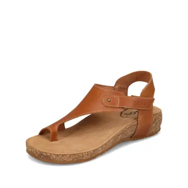 Image 7 of Taos Fame Women's