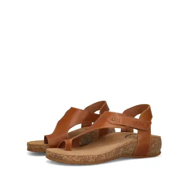Image 8 of Taos Fame Women's