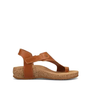 Image 2 of Taos Fame Women's