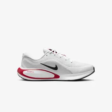 Image 2 of Nike Journey Run Men's