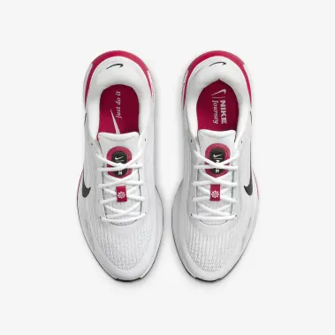 Image 3 of Nike Journey Run Men's