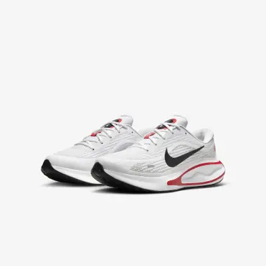 Image 4 of Nike Journey Run Men's