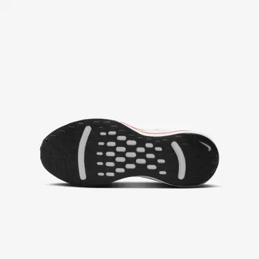 Image 6 of Nike Journey Run Men's