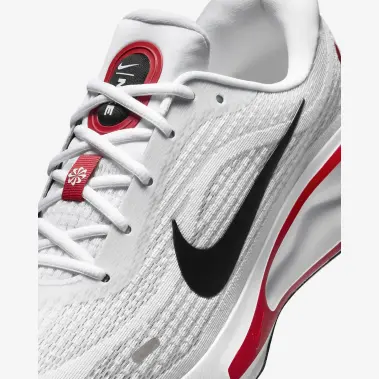 Image 7 of Nike Journey Run Men's