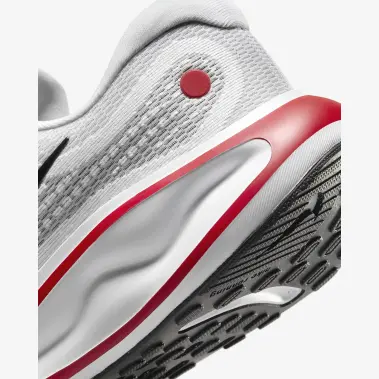 Image 8 of Nike Journey Run Men's