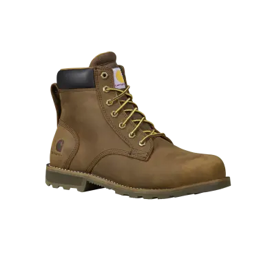 Image 2 of Carhartt Frontier 6