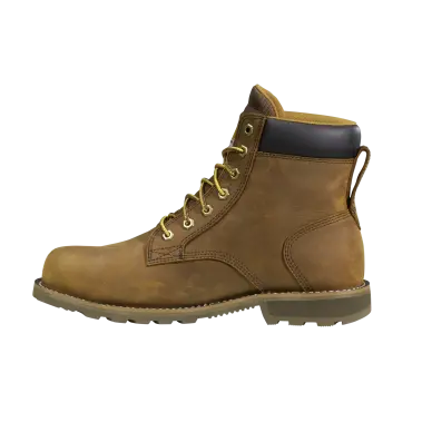 Image 3 of Carhartt Frontier 6