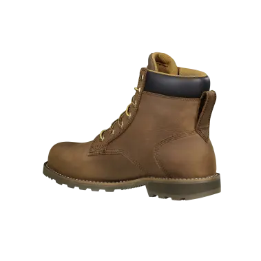 Image 4 of Carhartt Frontier 6