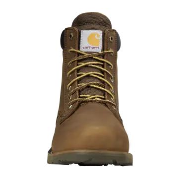 Image 5 of Carhartt Frontier 6