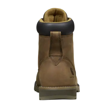 Image 6 of Carhartt Frontier 6
